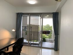 The Estuary (D27), Condominium #503795151